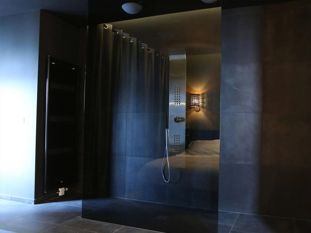 Hotel Goodnight Antwerp