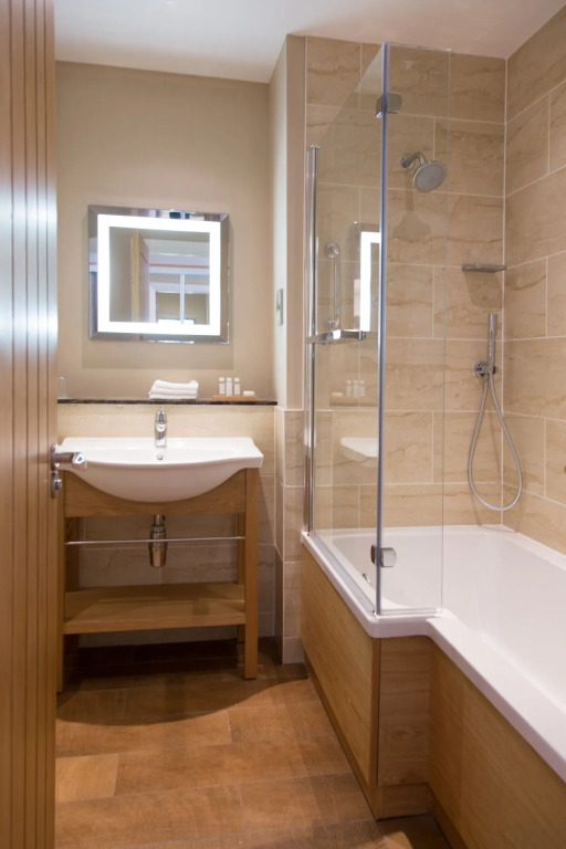 Carden Park Hotel, Golf Resort and Spa