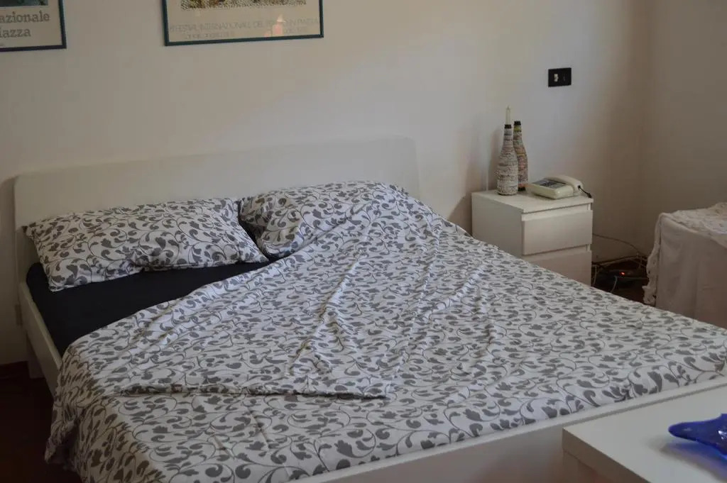 B&B Tenuta Zavaia