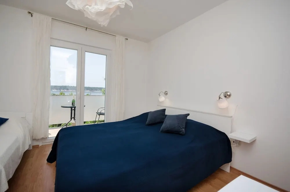 Rooms Marija