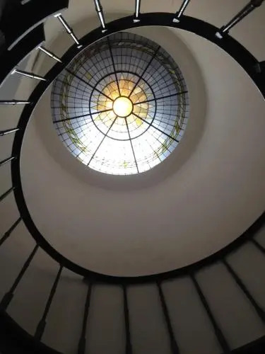 A L'AmuZette B&b
