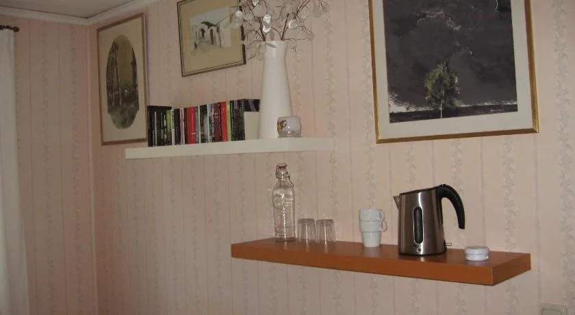 Lilla Hult B&B