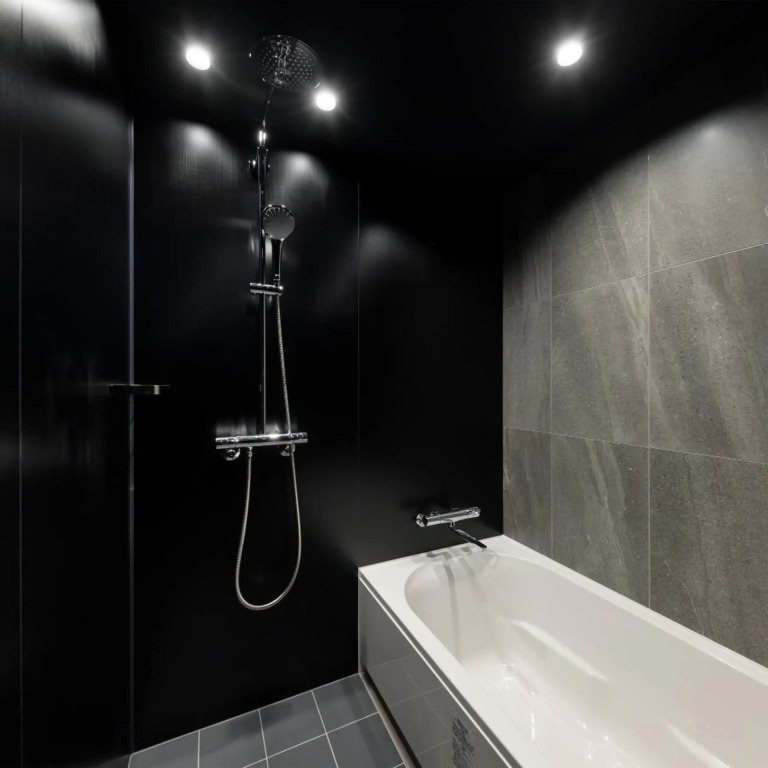 Mercure Tokyu Stay Osaka Namba