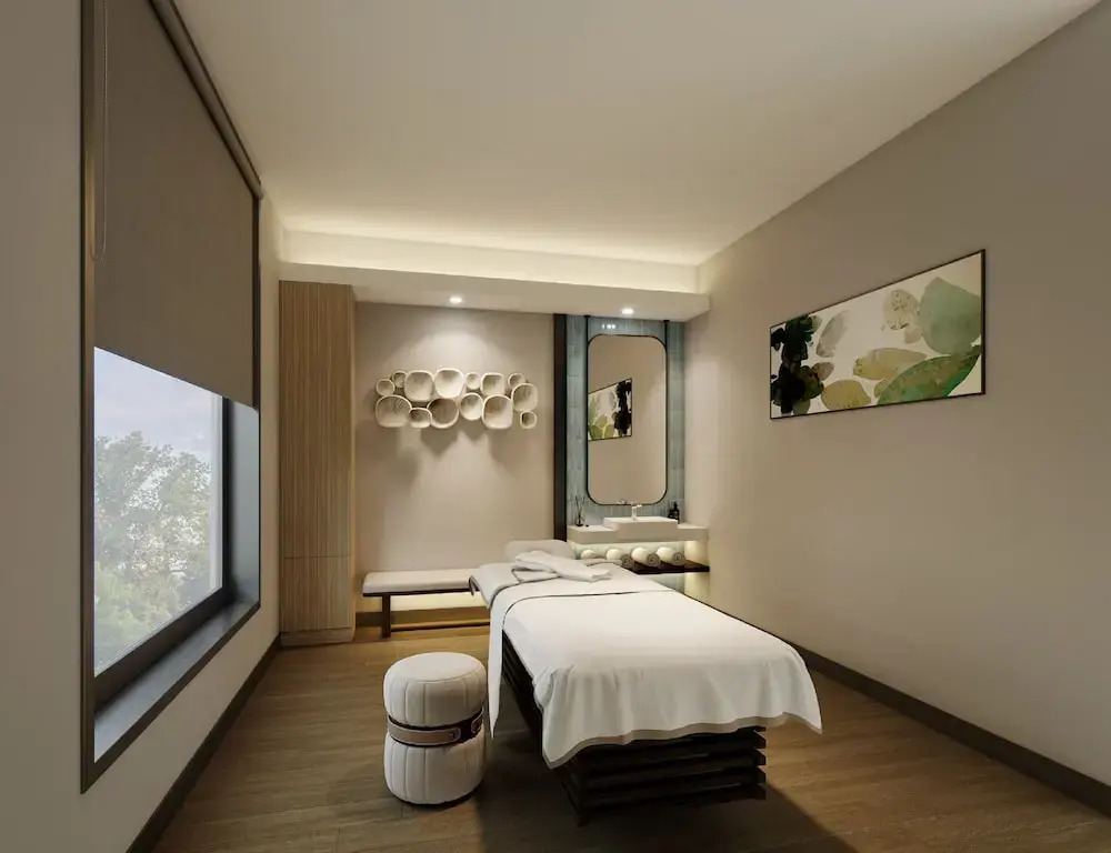 Four Points by Sheraton Ha Giang