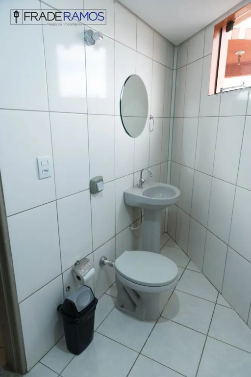 Hotel 24 de Outubro