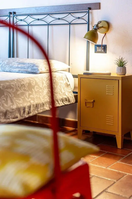 Massa Alta B&B e Appartamenti