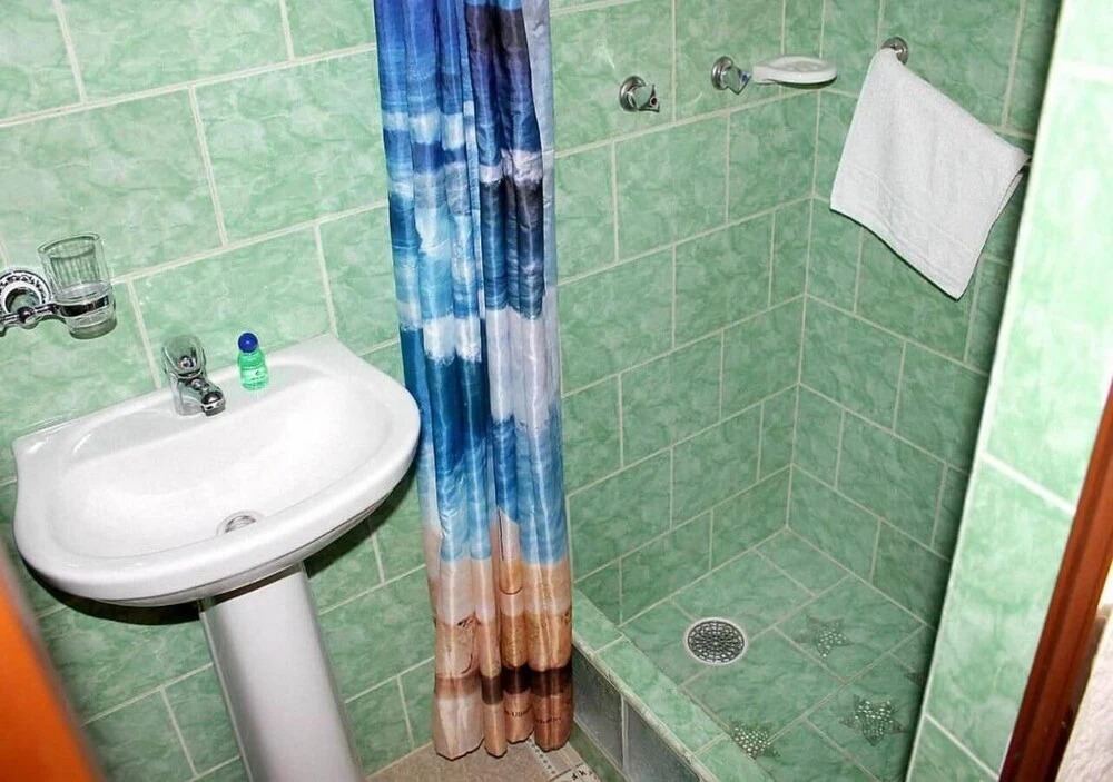 Hostal El Atico