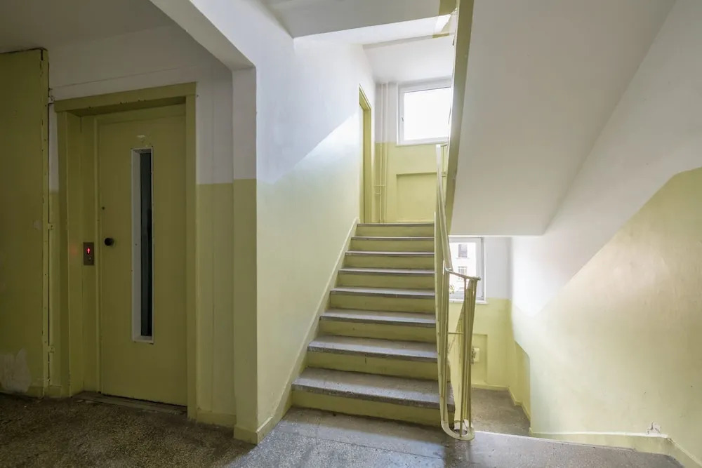 Dom & House Apartments Villa Elen