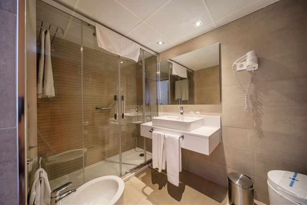 Óbal Hotel Marbella