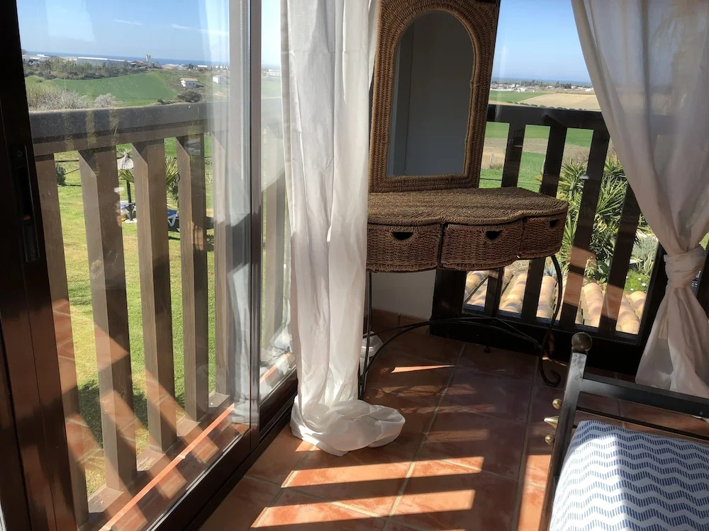 Finca Andalucia