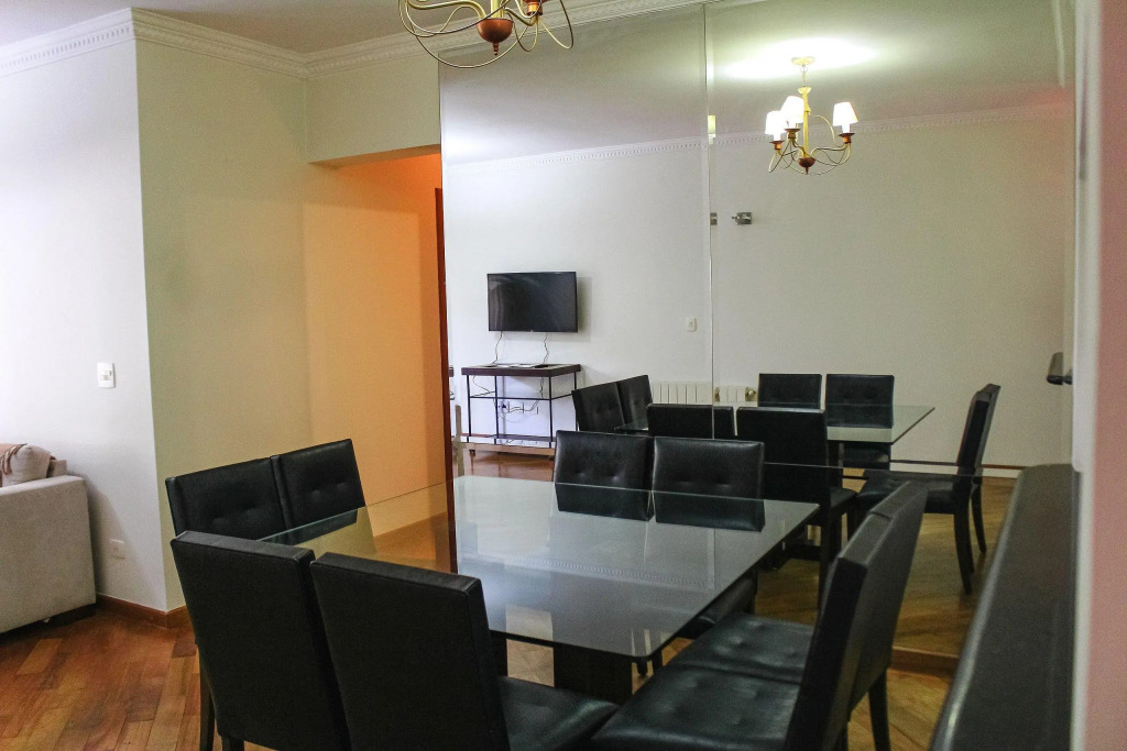 Apartamento Chateau du Loire