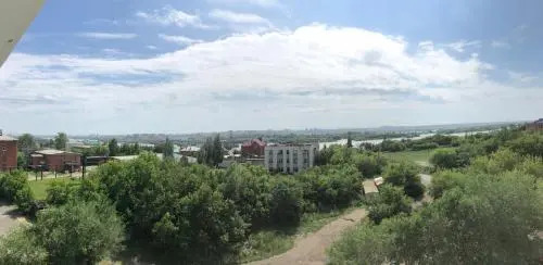 ZigZag Hostel