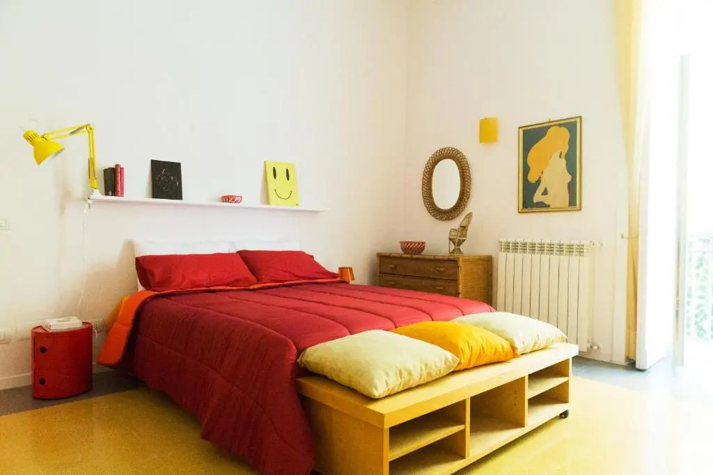 Vikys Home B&B