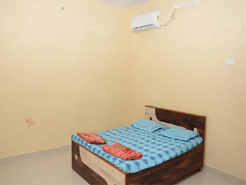 Durva Cottage