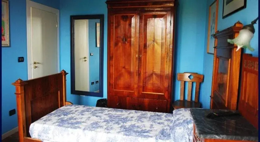 Bed & Breakfast Margherita