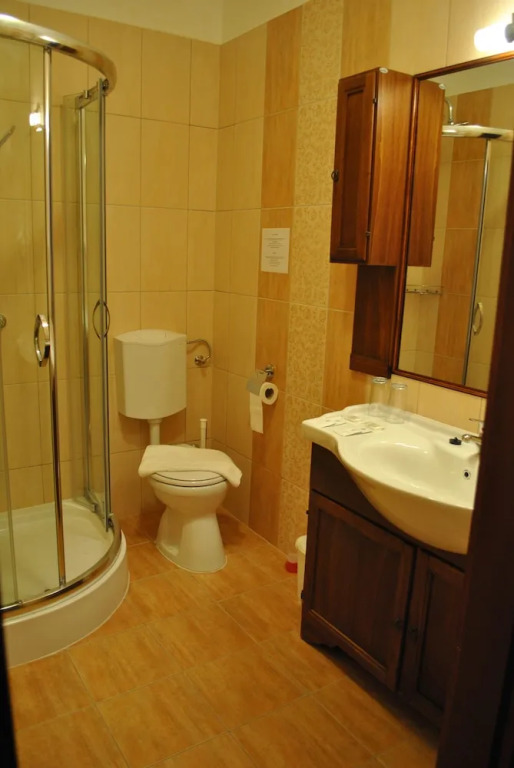 Partium Hotel Szeged