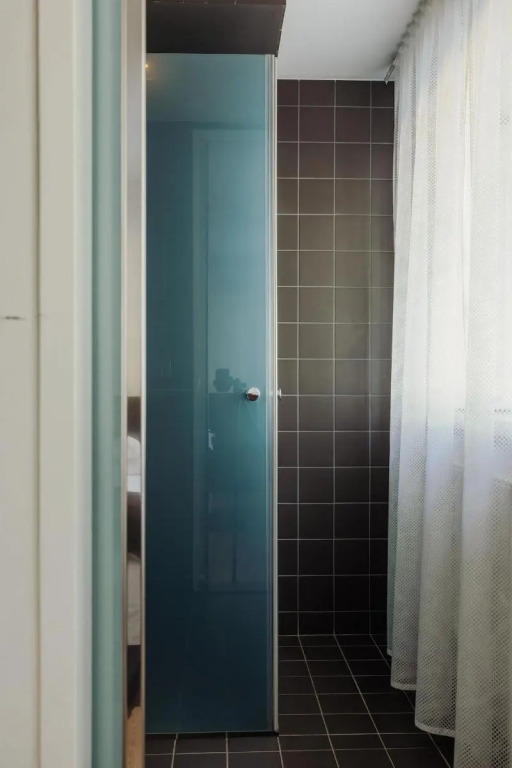 Hotel Skeppsholmen, Stockholm, a Member of Design Hotels