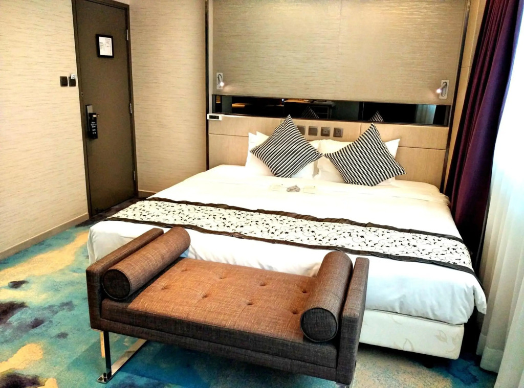 Sohotel