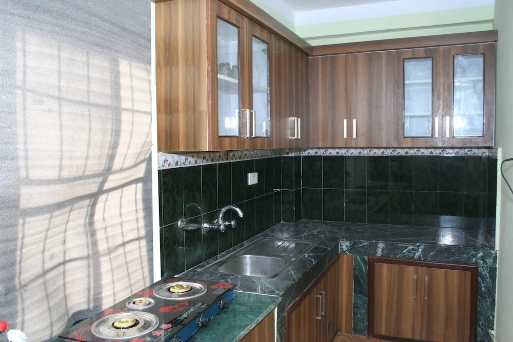 Sitapaila Home Stay and Apartment