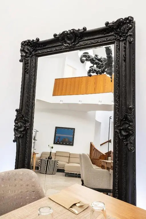 Quinta de Santa Margarida - Charm Country House