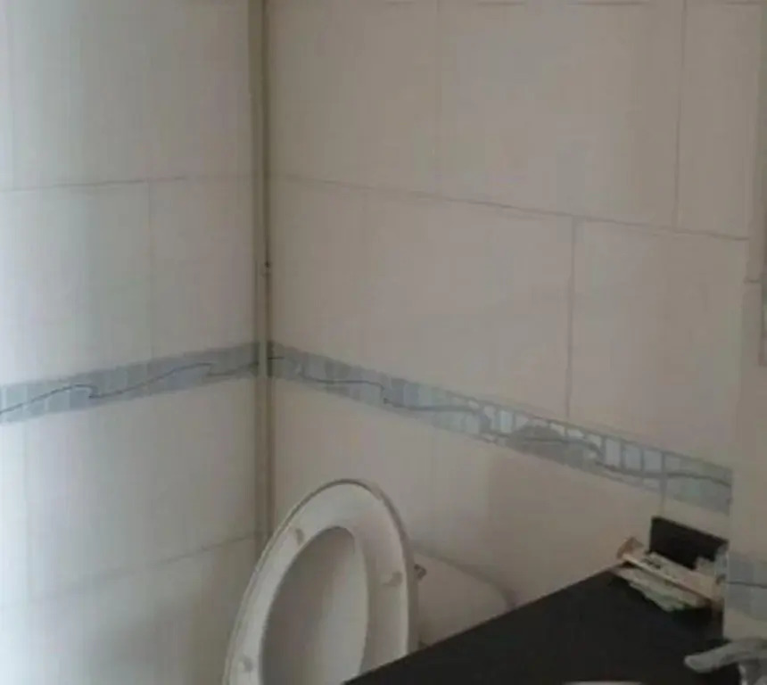Yuyuan Guesthouse