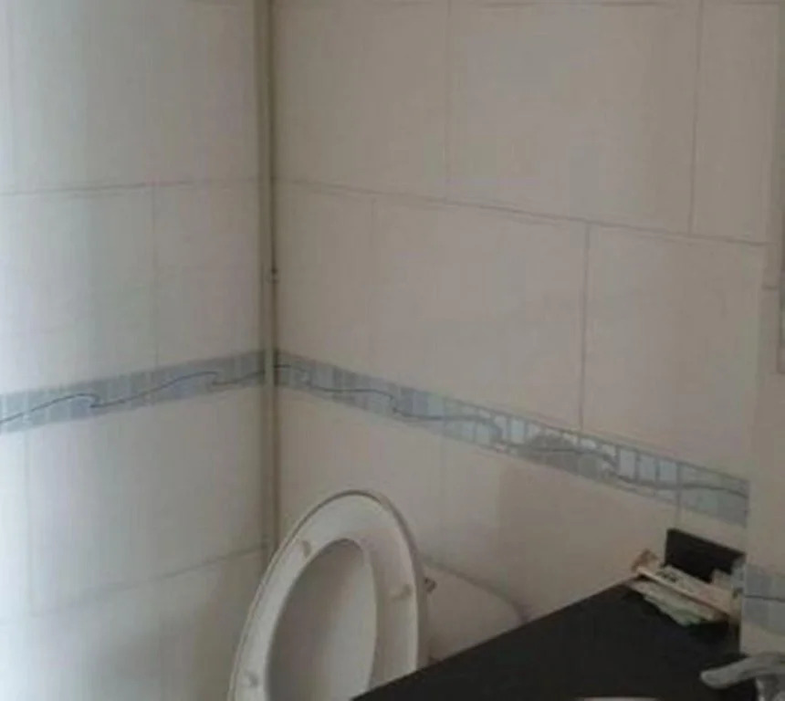 Yuyuan Guesthouse