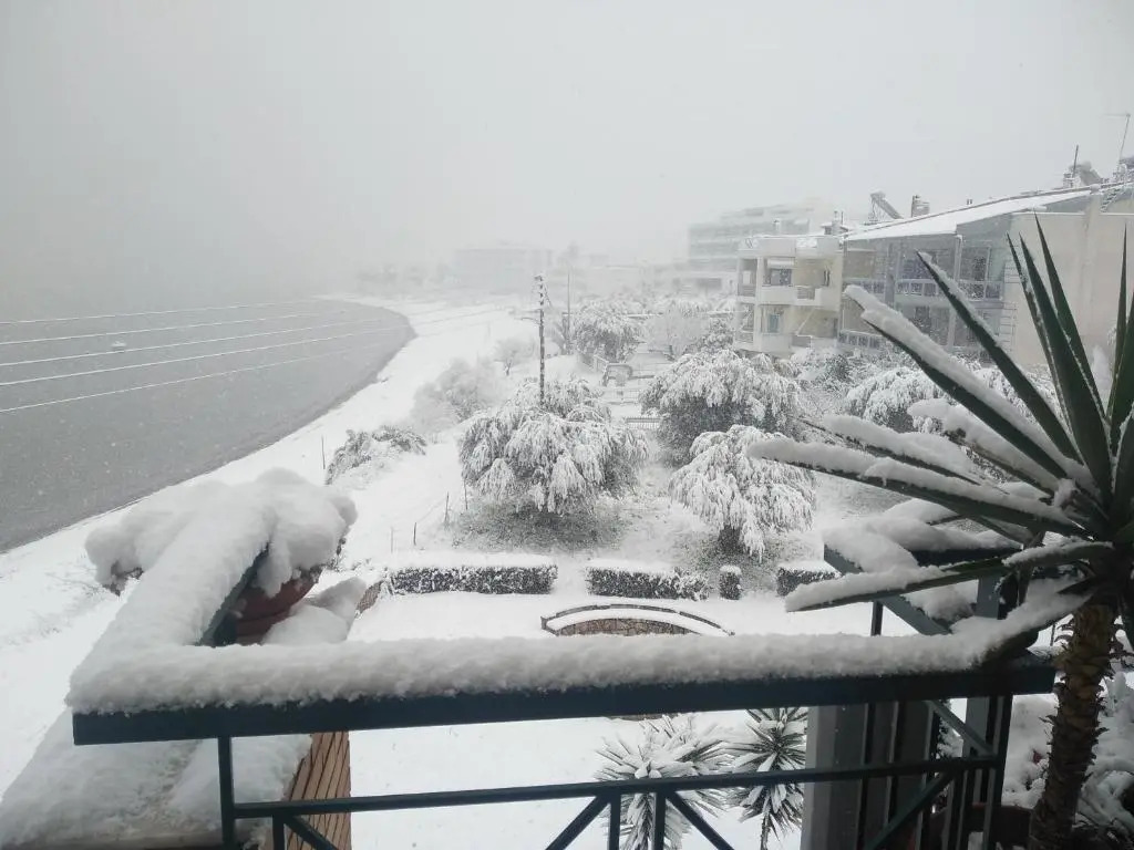 Mare e Monti1
