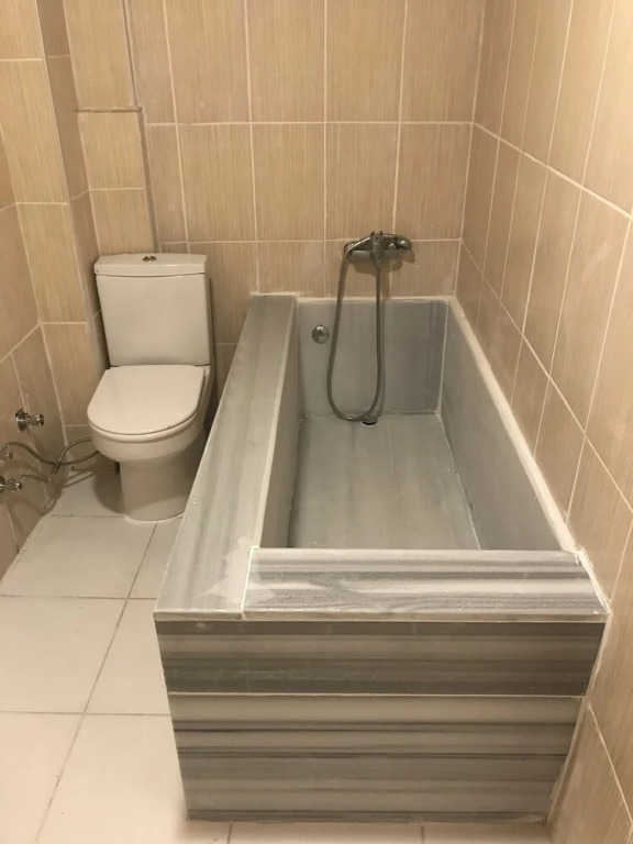 Al-Hayat Otel