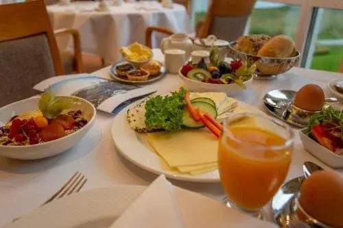 restaurant271