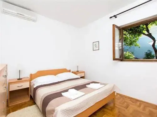 Guesthouse Petrusic