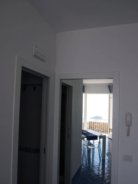 Belvedere delle Sirene - Sea view with Pool and Concierge - by Feeling Italy