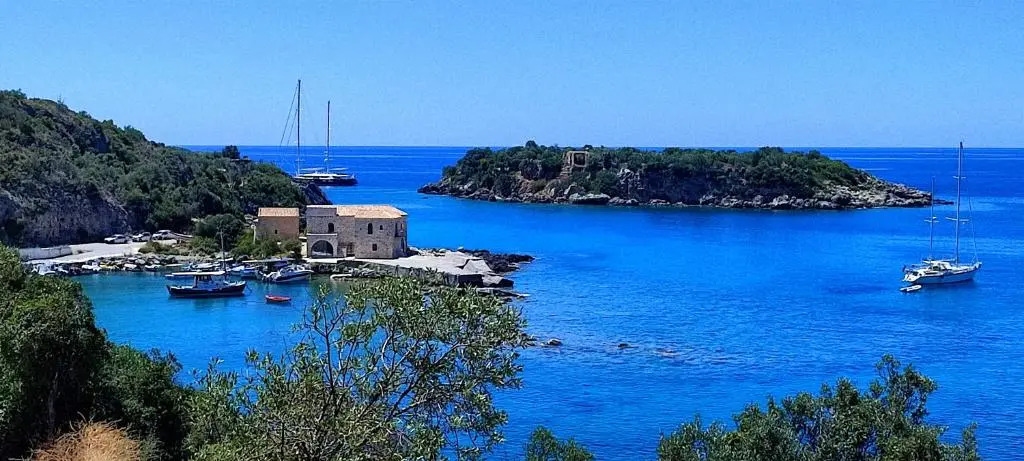 Sea And Sun apartments 303 Ιδιωτικό διαμέρισμα