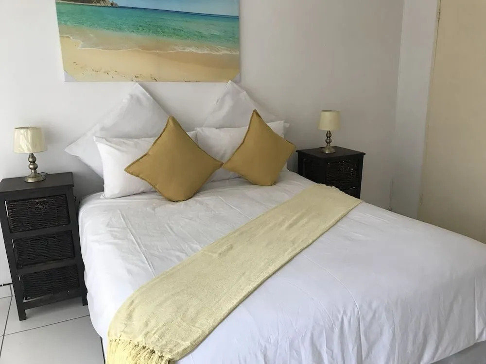 Lala’s guest house