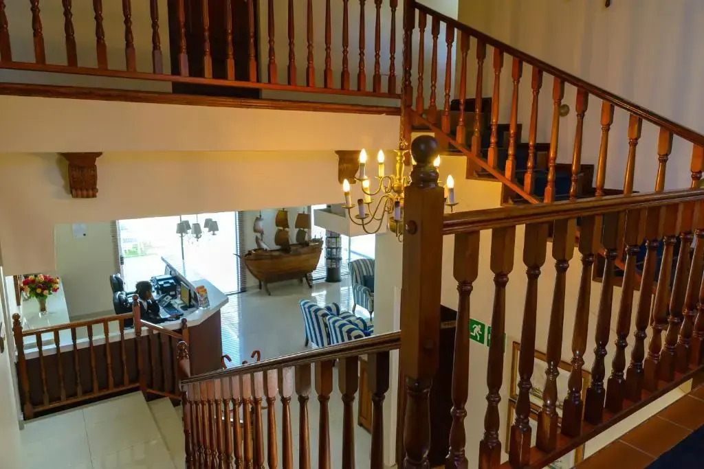 Boathouse Ballito