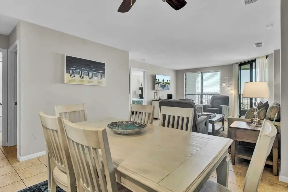 307 Summerhouse by Avantstay Oceanfront, View, Shared Pool
