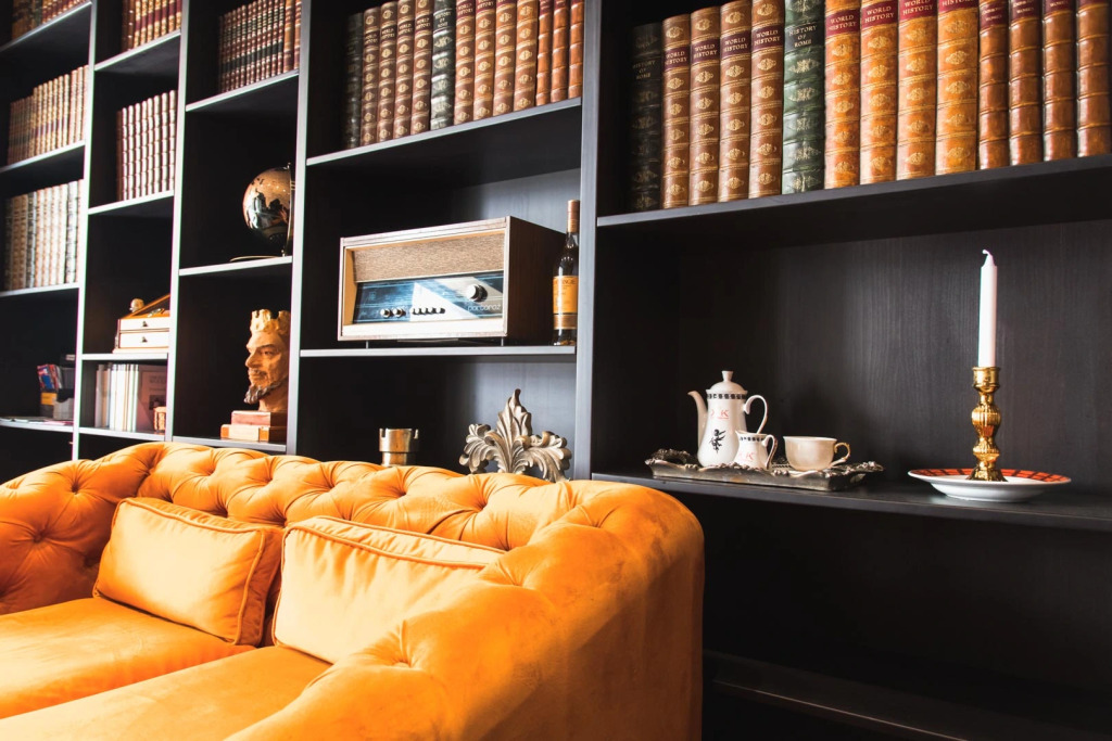 Palace Divnic by Armerun Hotel Collection