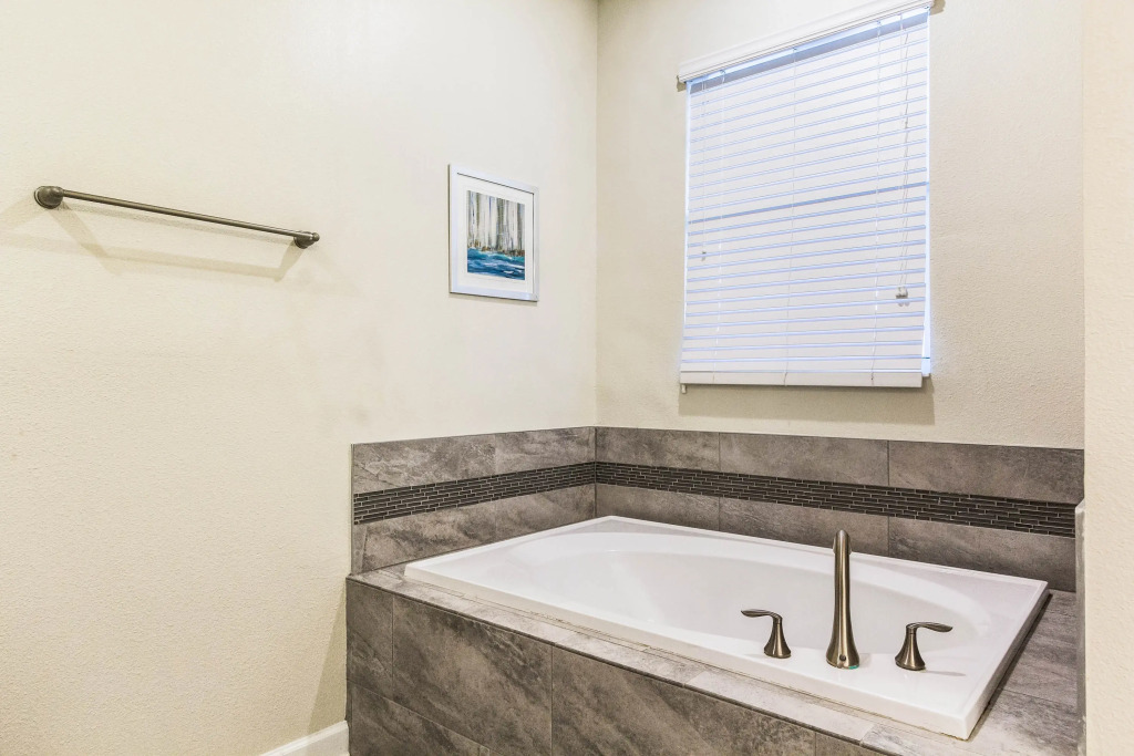 1669MVD Amazing Champions Gate 9 Bedroom 5 Bed, Davenport , US