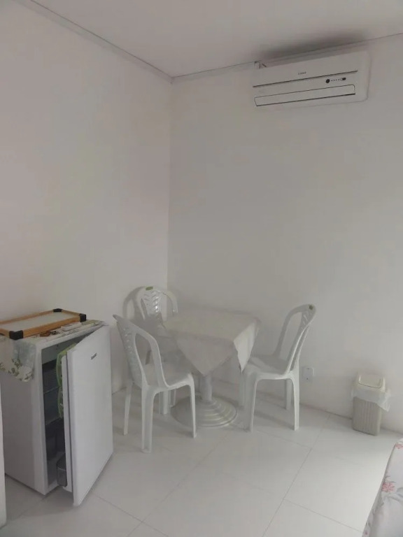 Hospedagem Familiar em Arraial do Cabo