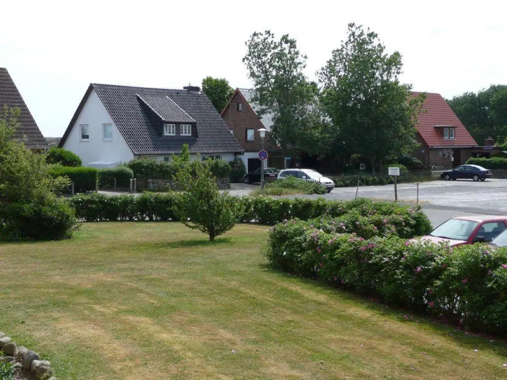 Appartement-89