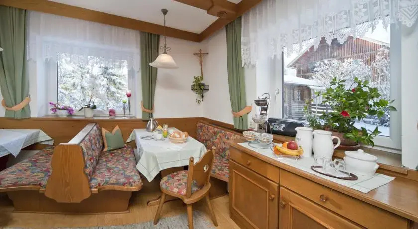 Haus Ripfl