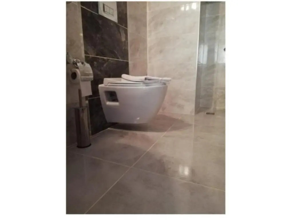 Villa Kubra Akbel Kas Antalya Turkey