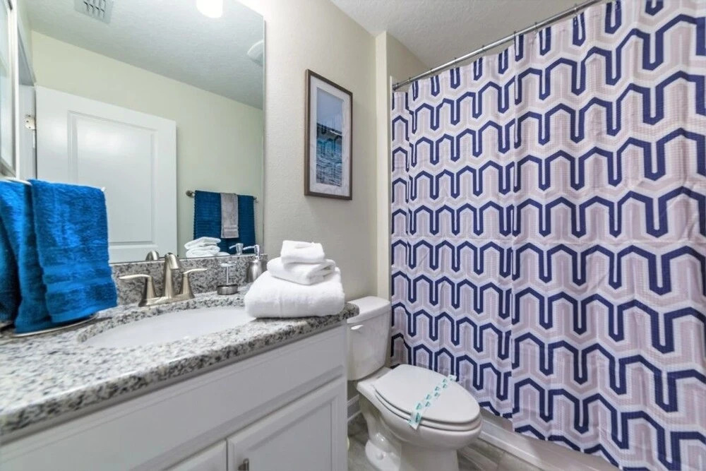 Amazing House! Storey Lake - 4724SHd