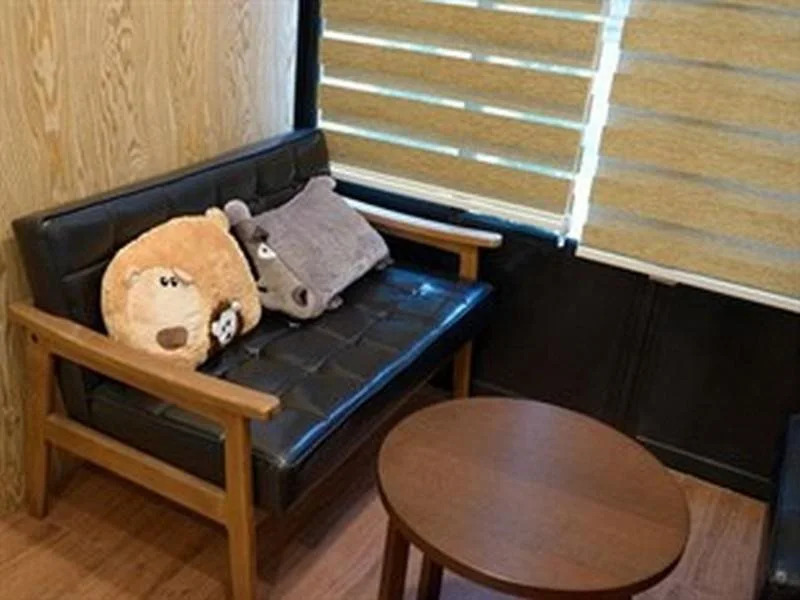 Rodem Guesthouse