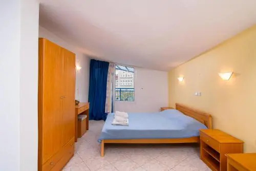 ANNA MARIA Studios