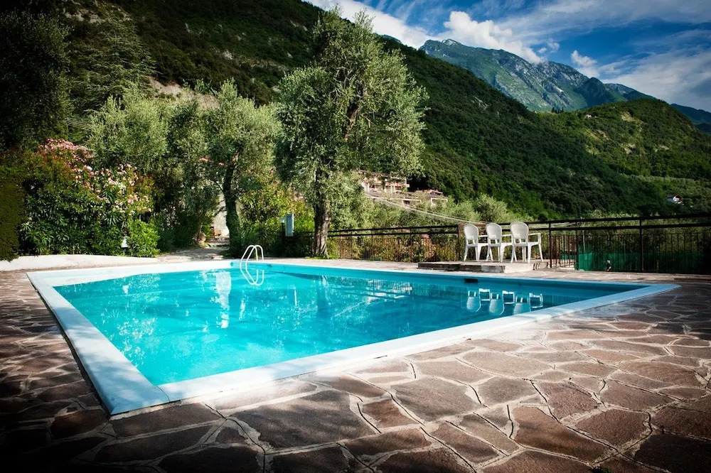Residence Kormorano