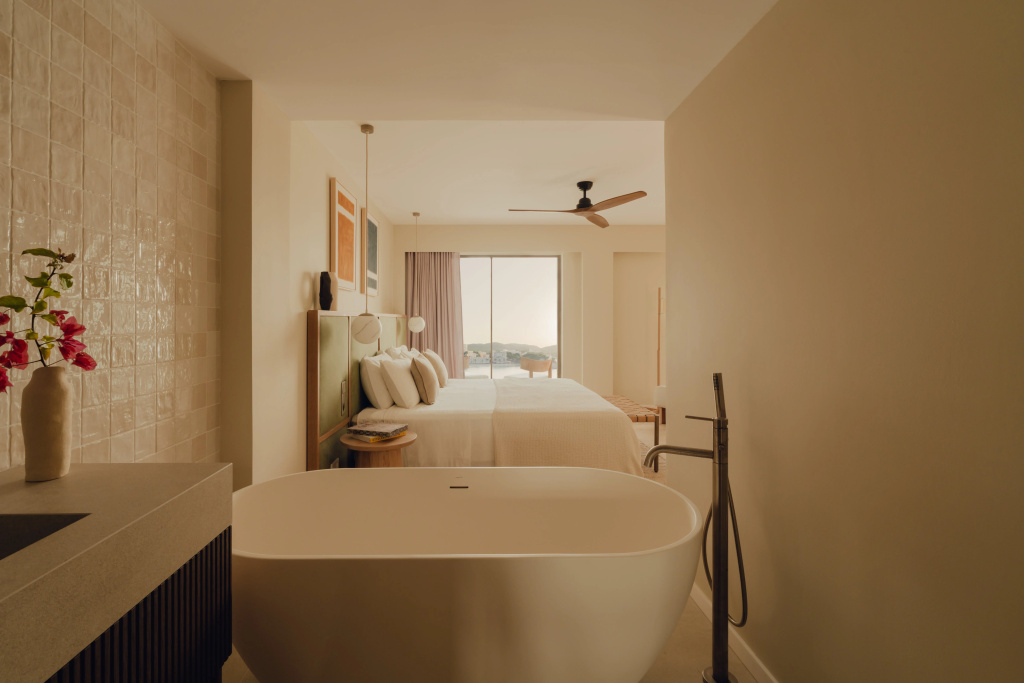 Aethos Hotel Mallorca