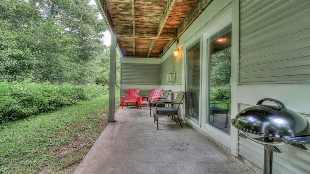 Kcia 412 - the Farmhouse at Killington: Modern, New 2rm Condo