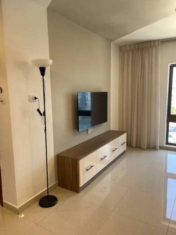 This Special Place Boasts an Unbeatable Location