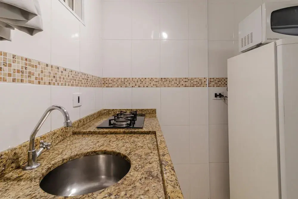 05 Studio Prox Expo Berrini e Congonhas
