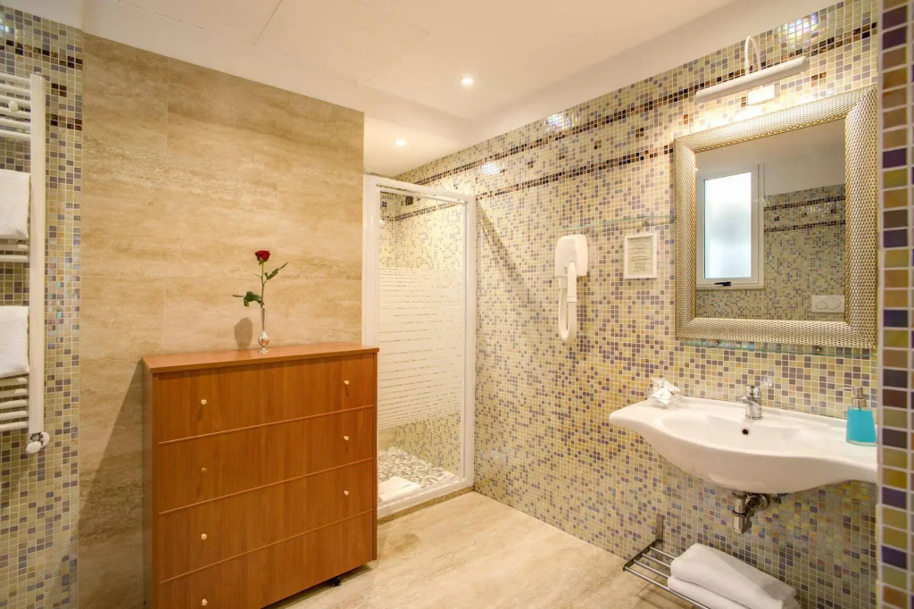 Hotel Aurelius